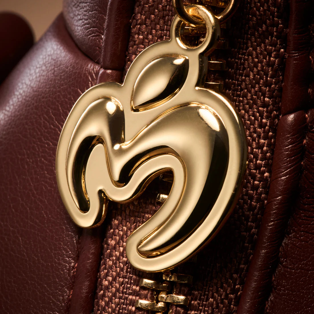 🍏 Mrs. GREEN APPLE - “BABEL no TOH” - 手燈套 / 葡萄酒瓶 ver. ♪︎ - 【長期預購-202604】