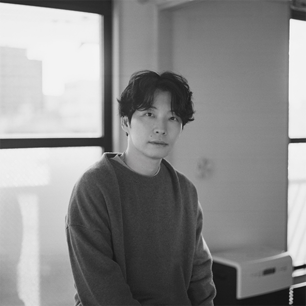 🌟 星野源 - 黑膠唱片 - 『Gen』 ♪ - 【長期預購-202601】
