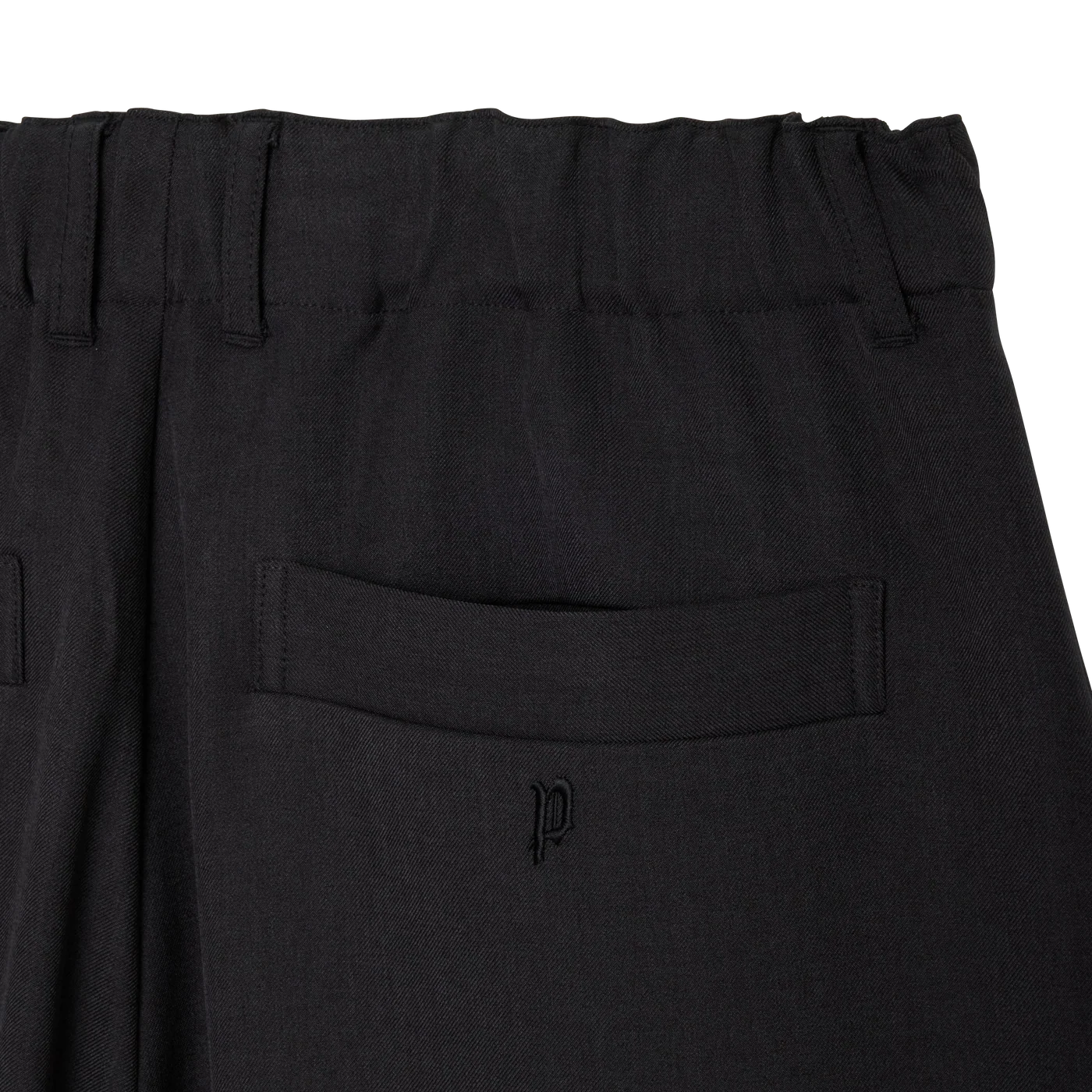 👑🐂 Pointless Journey 常田大希 - PJ BASIC SLACKS - CHARCOAL ♪︎ - 【長期預購-202701】