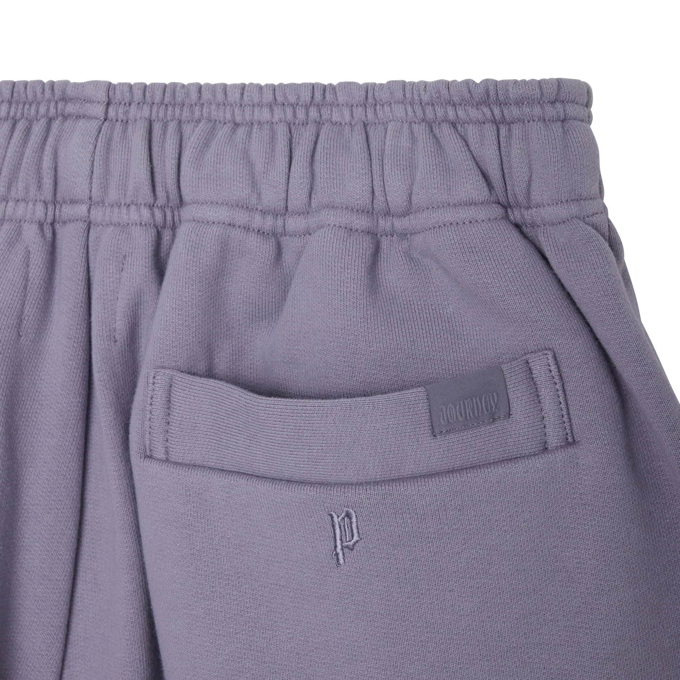 👑🐂 Pointless Journey 常田大希 - PJ BASIC SWEATPANTS - PURPLE ♪︎ - 【長期預購-202701】