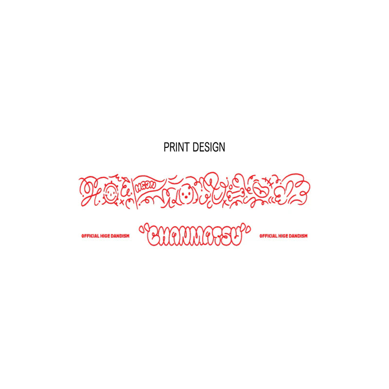 🎹 Official髭男dism - LIVE at STADIUM 2025 - NEW ERA聯名棒球帽/紋身貼紙組/鼓棒 ♪︎