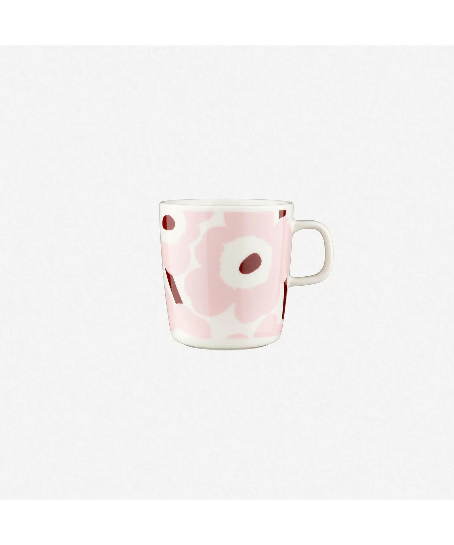 Marimekko - 日本限定櫻花色系商品 ♪︎