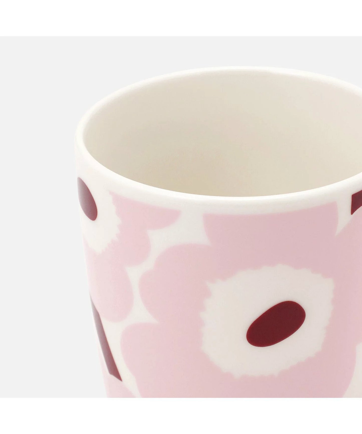 Marimekko - 日本限定櫻花色系商品 ♪︎