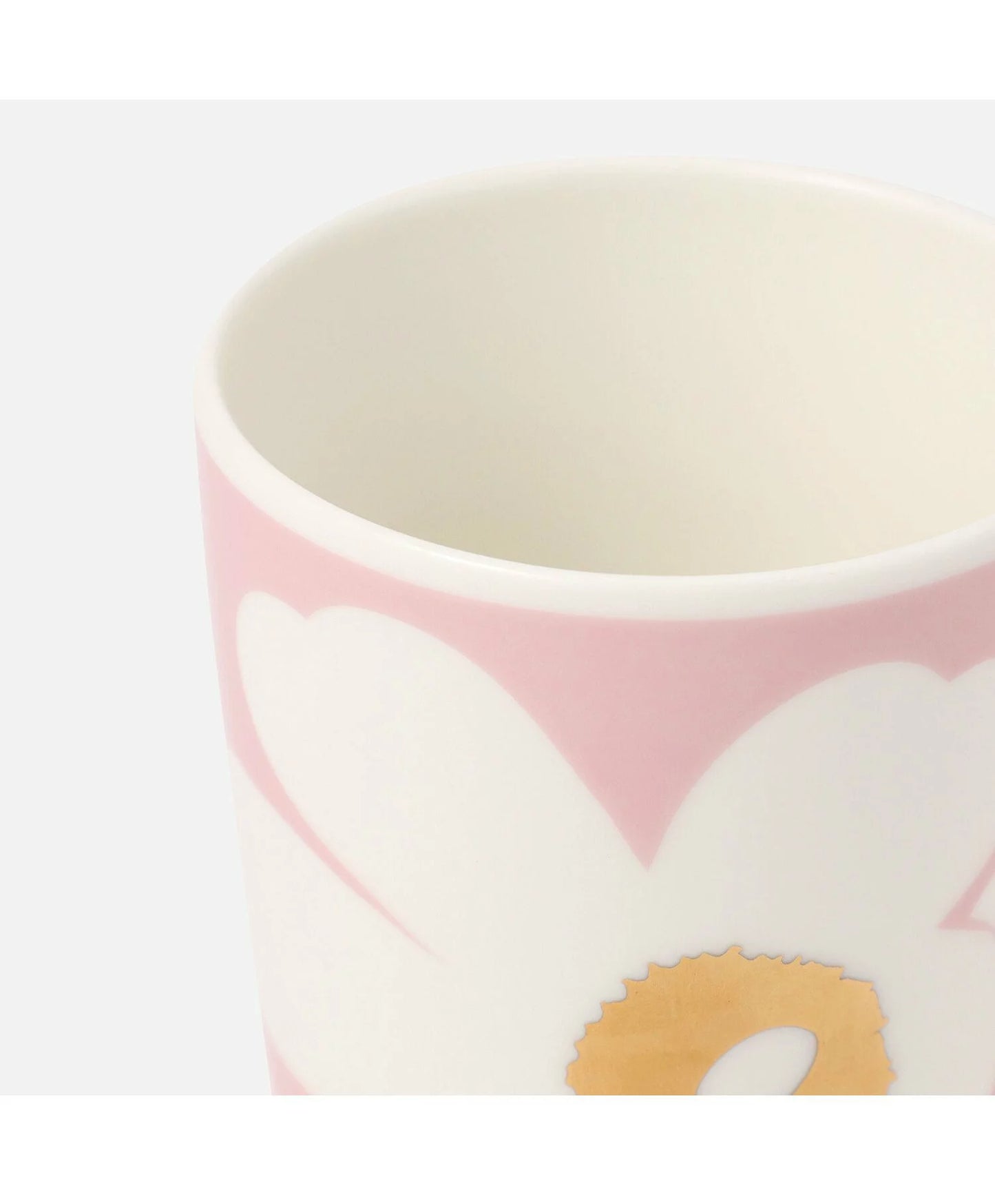 Marimekko - 日本限定 by Rakuten Fashion - Juhla Unikko 馬克杯組合 ♪︎