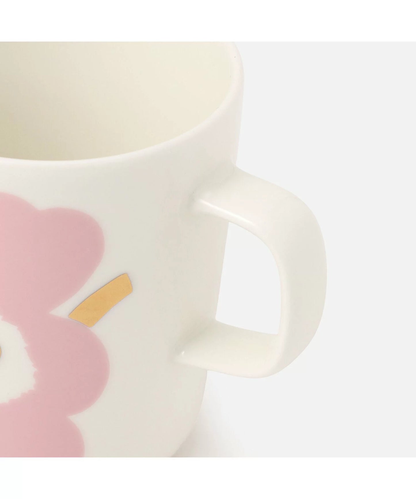 Marimekko - 日本限定 by Rakuten Fashion - Juhla Unikko 馬克杯組合 ♪︎