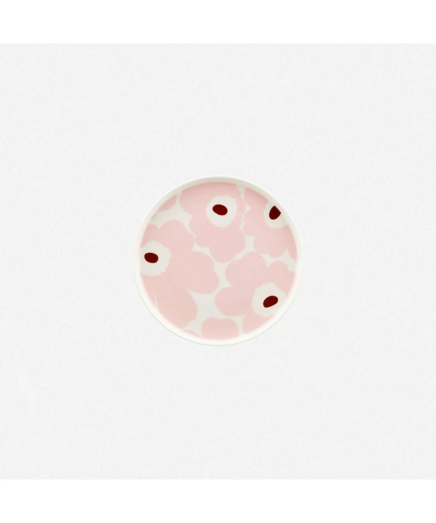 Marimekko - 日本限定櫻花色系商品 ♪︎