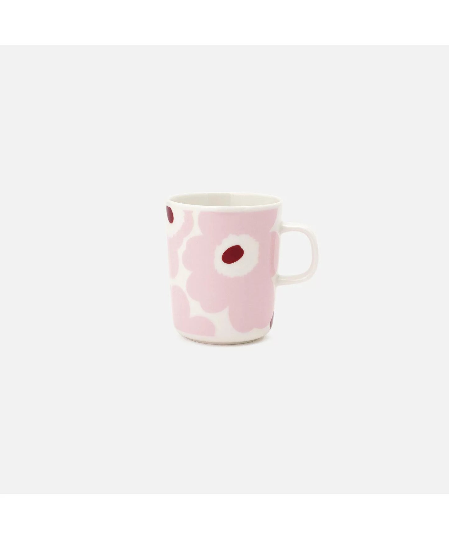 Marimekko - 日本限定櫻花色系商品 ♪︎