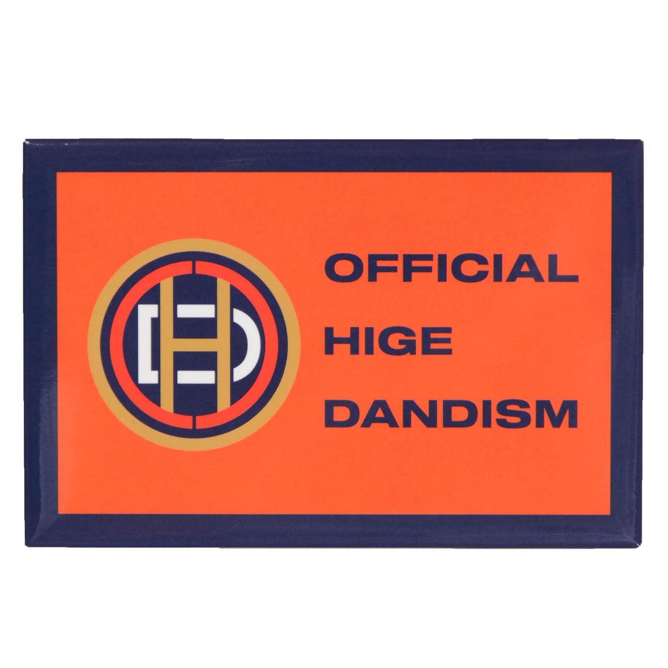 🎹 Official髭男dism - LIVE at STADIUM 2025 - 隨機扭蛋 ♪︎