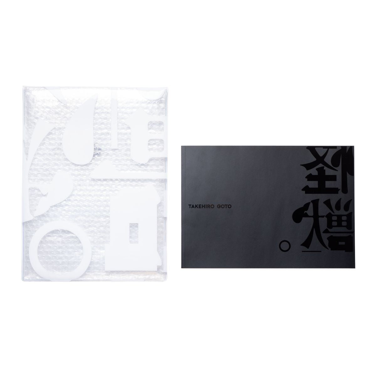 🐟 sakanaction - SAKANAQUARIUM 2025 “怪獣” - sakanaction 相片集 ♪︎