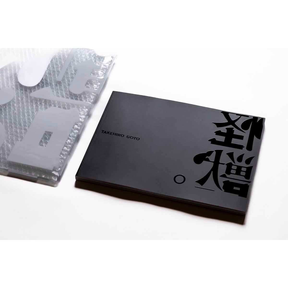 🐟 sakanaction - SAKANAQUARIUM 2025 “怪獣” - sakanaction 相片集 ♪︎