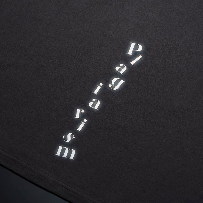 🌙 YORUSHIKA - 盜作再演 - suis設計T-Shirt ♪︎ - 【長期預購-11月中旬】