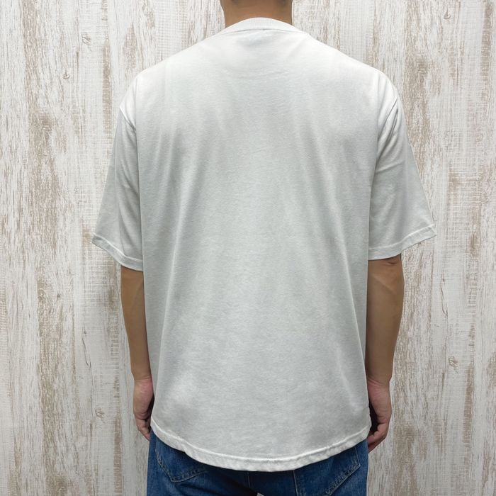 🌙 YORUSHIKA - 盜作再演 - T-Shirt B ♪︎ - 【長期預購-11月中旬】