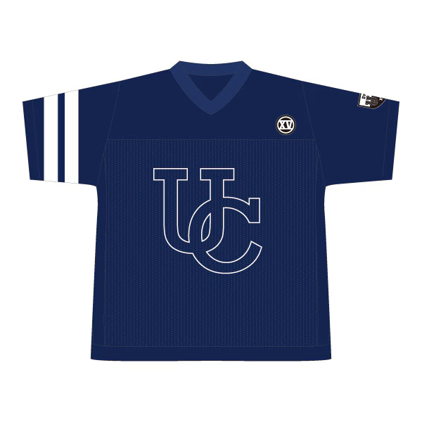 🎮 Eve - Eve Anniversary Live「UNDERCOVER」 - Sports T Navy ♪︎