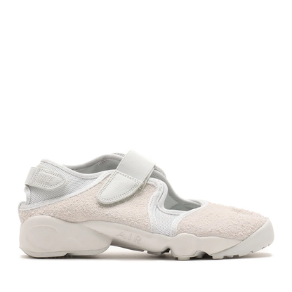 NIKE - WMNS AIR RIFT - 忍者鞋 ♪︎