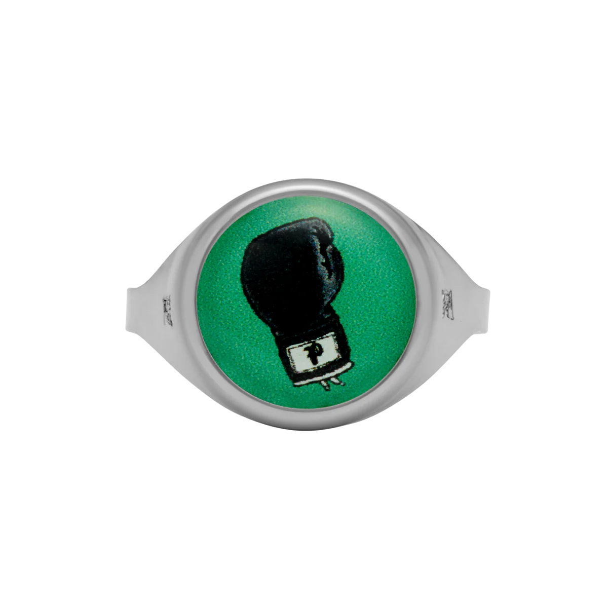 POINTLESS JOURNEY トイリング クラウン ライトブルー 常田大希 POINTLESS JOURNEY トイリング クラウン ライトブルー 常田大希