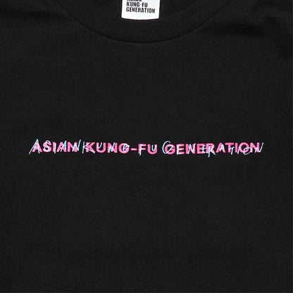 🍂 ASIAN KUNG-FU GENERATION - ファン感謝祭2024 - 謝謝外套/Thanksgiving長袖上衣 ♪︎