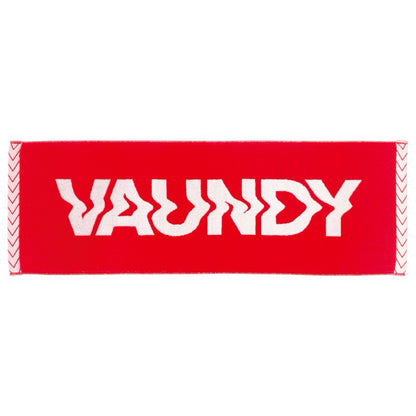 🍥 Vaundy - 周邊商品 ♪︎