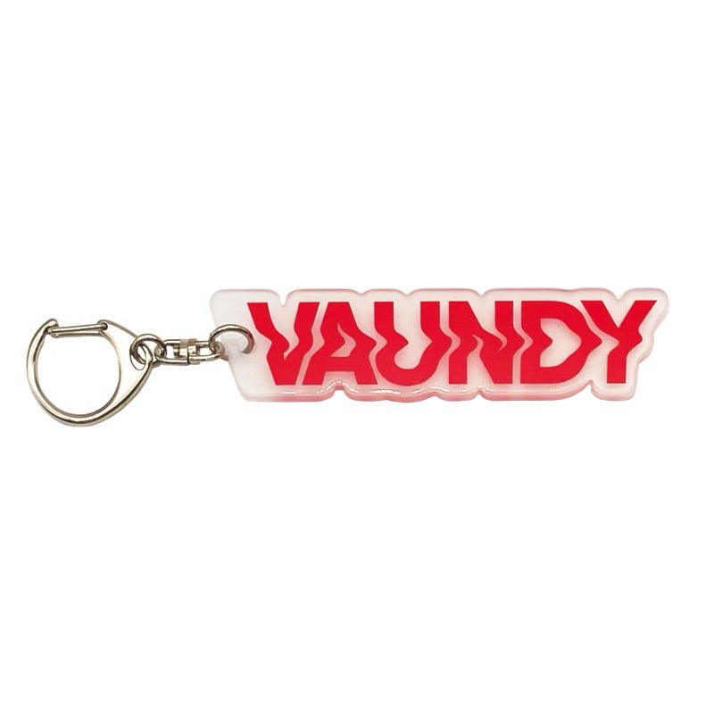 🍥 Vaundy - 周邊商品 ♪︎