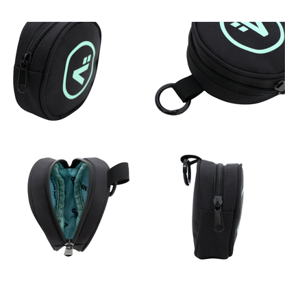 🦷 GRe4N BOYZ - 2025 ❛THE XY❜ 巡迴周邊第2彈 - Ryuggu【後背包】 ♪︎