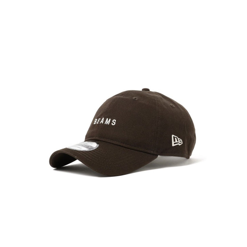 BEAMS x new era - 棒球帽 ♪︎