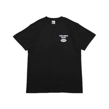 🍂 ASIAN KUNG-FU GENERATION - 2025 OFFICIAL GOODS - NANO MUGEN CIRCUIT T-Shirt ♪︎