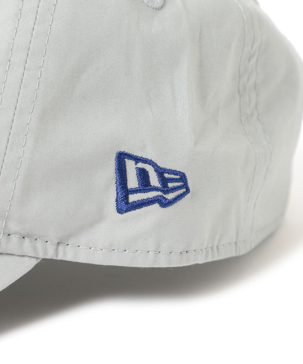 BEAMS BOY x NEW ERA - LOGO 920 棒球帽 ♪︎