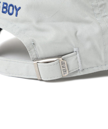 BEAMS BOY x NEW ERA - LOGO 920 棒球帽 ♪︎