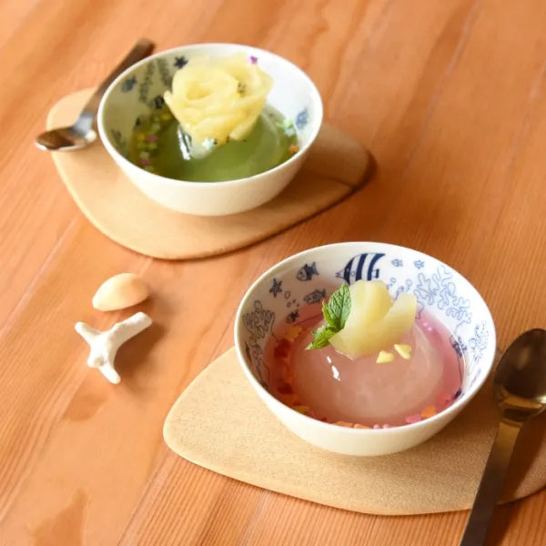 natural69 - cocomarine - 碗M ♪︎