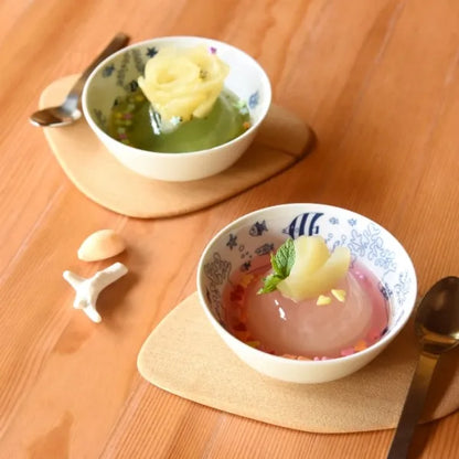 natural69 - cocomarine - 碗M ♪︎