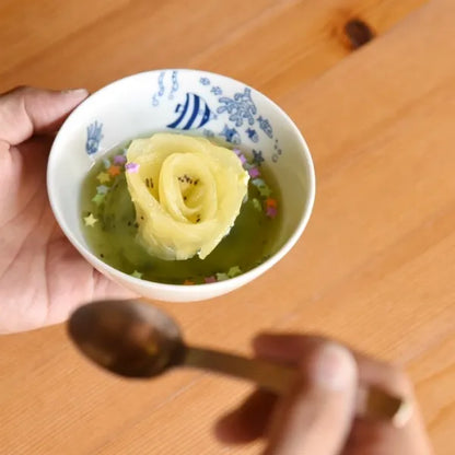 natural69 - cocomarine - 碗M ♪︎