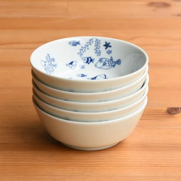 natural69 - cocomarine - 碗M ♪︎