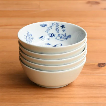 natural69 - cocomarine - 碗M ♪︎