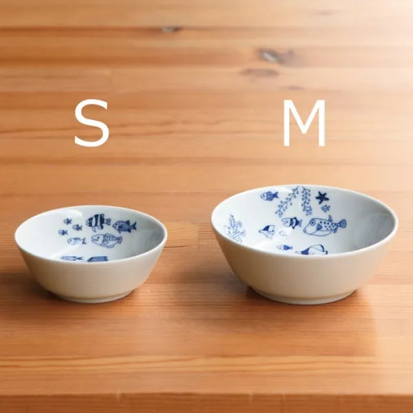 natural69 - cocomarine - 碗M ♪︎