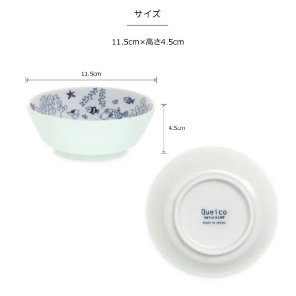 natural69 - cocomarine - 碗M ♪︎