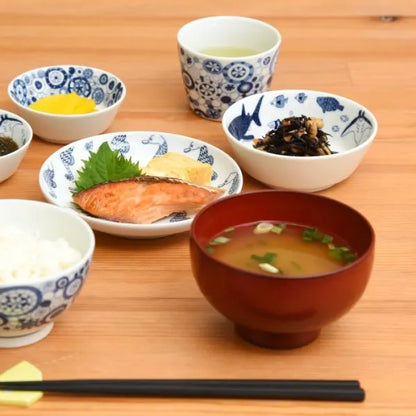 natural69 - cocomarine - 碗M ♪︎