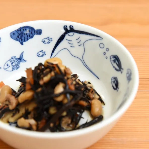 natural69 - cocomarine - 碗M ♪︎