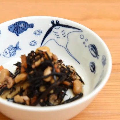 natural69 - cocomarine - 碗M ♪︎