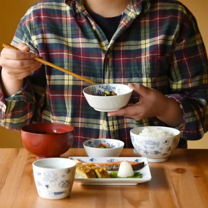 natural69 - cocomarine - 碗M ♪︎