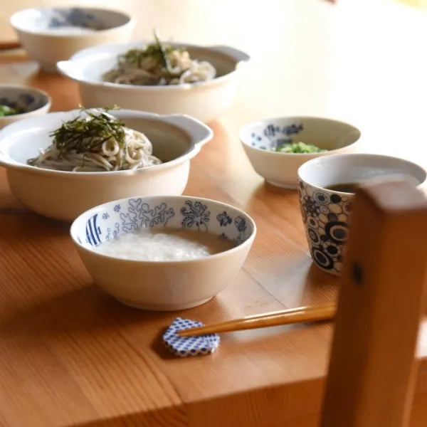 natural69 - cocomarine - 碗M ♪︎