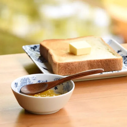 natural69 - cocomarine - 碗S ♪︎