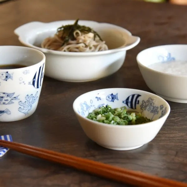 natural69 - cocomarine - 碗S ♪︎