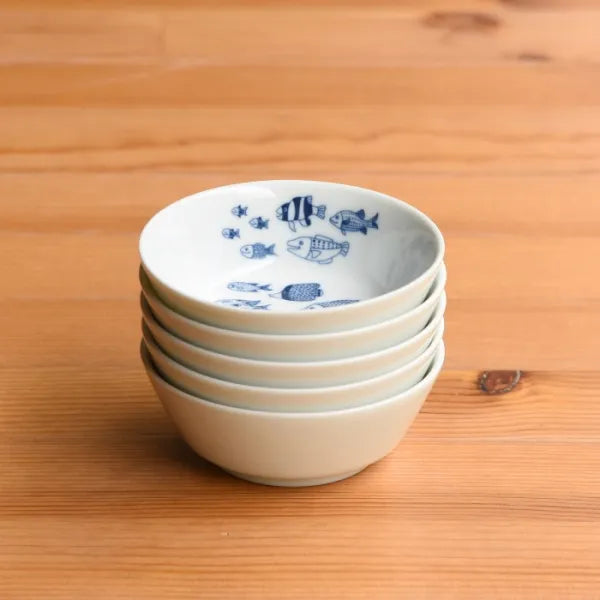 natural69 - cocomarine - 碗S ♪︎