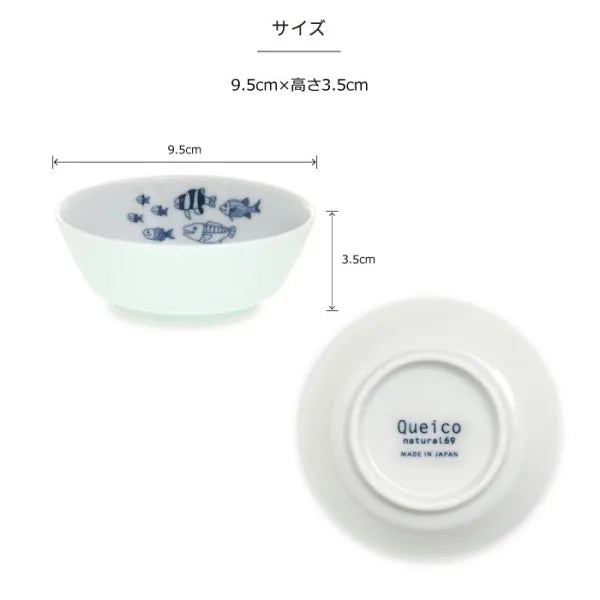 natural69 - cocomarine - 碗S ♪︎