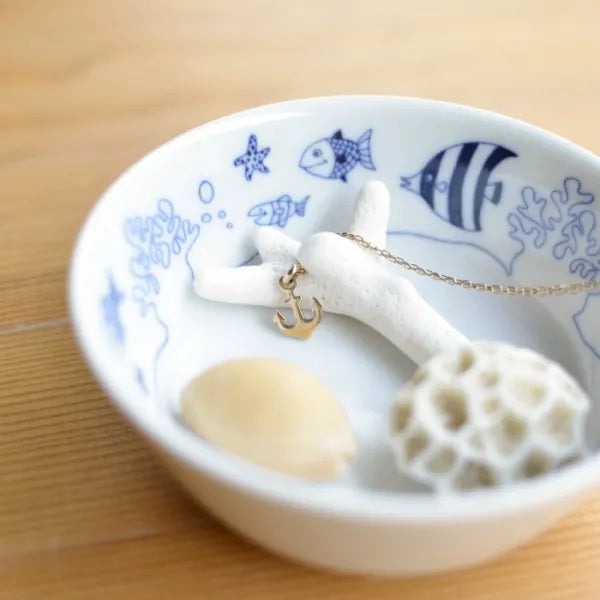 natural69 - cocomarine - 碗S ♪︎