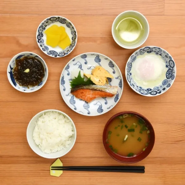 natural69 - cocomarine - 碗S ♪︎