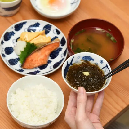 natural69 - cocomarine - 碗S ♪︎