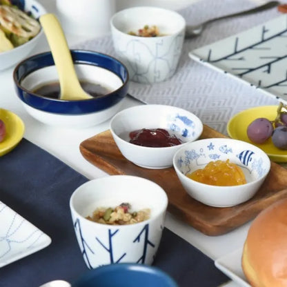 natural69 - cocomarine - 碗S ♪︎