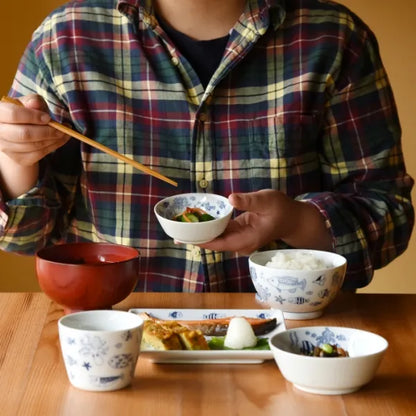 natural69 - cocomarine - 碗S ♪︎