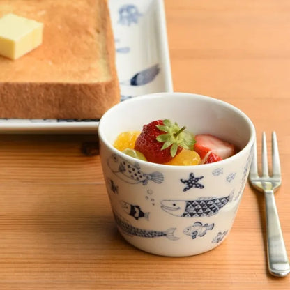 natural69 - cocomarine - 杯子 ♪︎