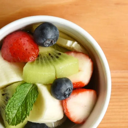 natural69 - cocomarine - 杯子 ♪︎